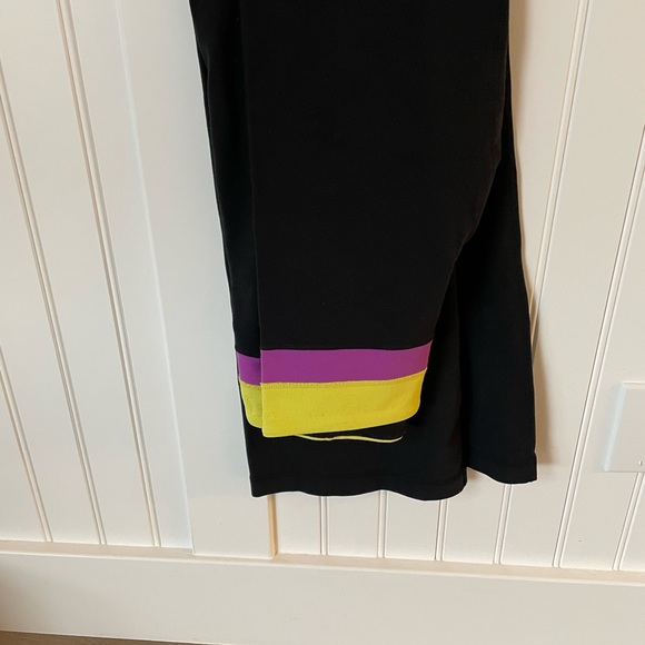 MAKE A GOOD OFFER! - Picture 7 of 14